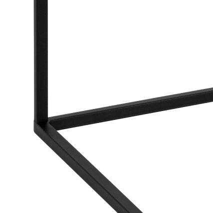 Konferencijski stočić CAMILO u bež boji