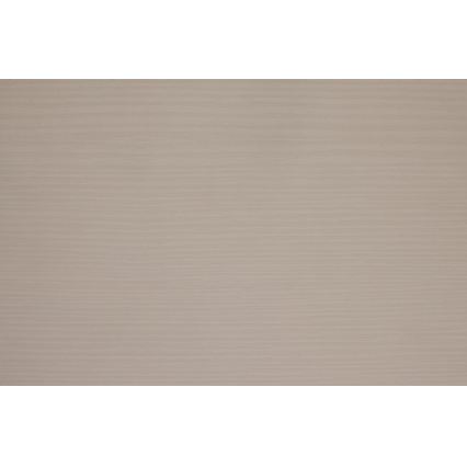 Konferencijski stočić SARON 100x50 cm siva