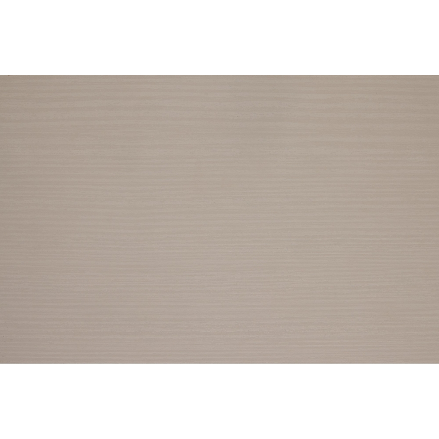 Konferencijski stočić SARON 100x50 cm siva