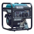 Könner & Söhnen 12111 - Invertorska elektrocentrala KS 3300i 3300W