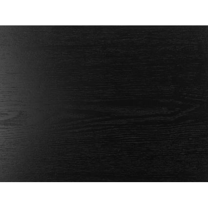 Konzolni stočić SARON antracit