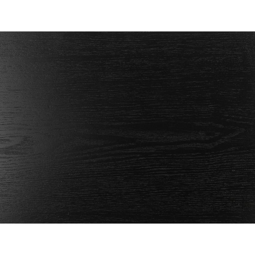 Konzolni stočić SARON antracit