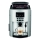 Krups - Automatski aparat za kafu ESSENTIAL 1450W/230V srebrna