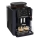 Krups - Automatski aparat za kafu sa posudom za mleko SENSATION 1450W/230V crni