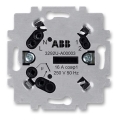 Kućni prekidač SWING JB S 3292U-A00003