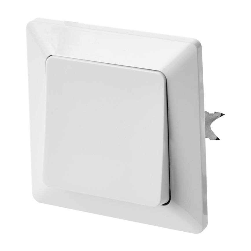 Kućni uključni prekidač 250V/10A