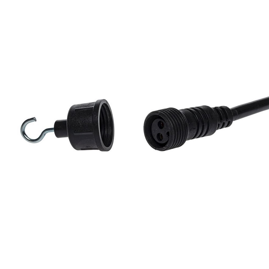 Kuka za spajanje GIRLANDA