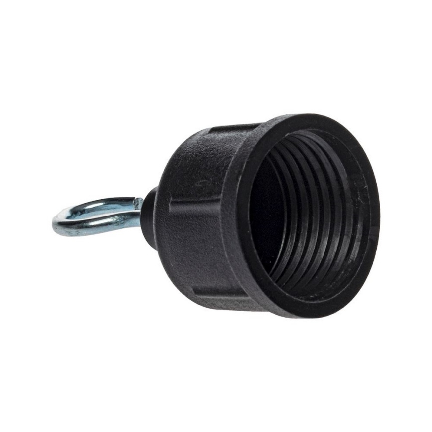 Kuka za spajanje GIRLANDA