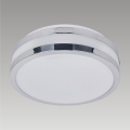 Kupatilsko plafonsko svetlo NORD 2xE27/60W/230V IP44