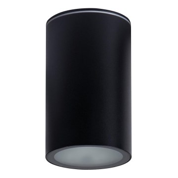 Kupatilsko ugradno spot svetlo AQILO 1xE27/20W/230V IP65 crno