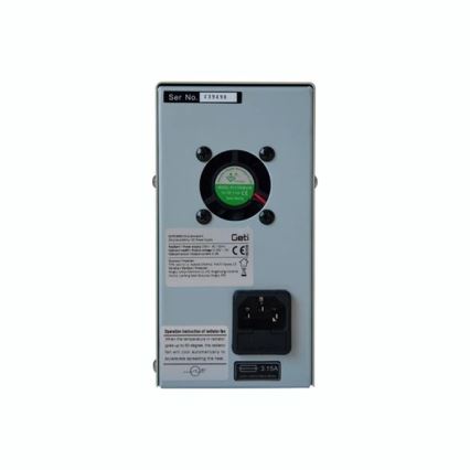 Laboratorijski izvor napajanja 3003 0-30V/0-3A