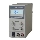 Laboratorijsko napajanje 3005 0-30V/0-5A