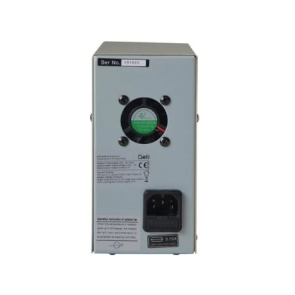 Laboratorijsko napajanje 3005 0-30V/0-5A