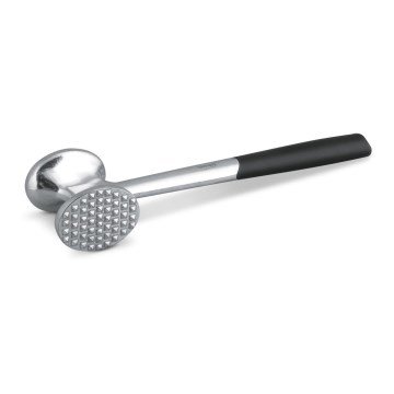 Lamart - čekić za meso