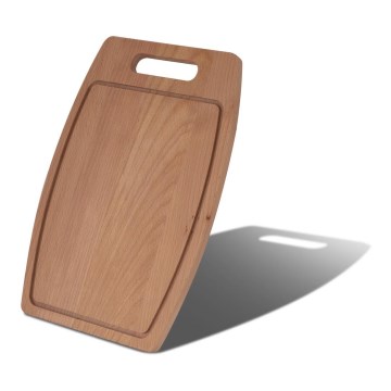 Lamart - Kuhinjska daska 36x24 cm, bukva