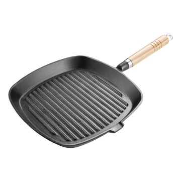 Lamart - Liveni tiganj 24 cm