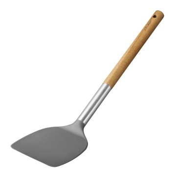 Lamart - Najlonska lopatica od akacije