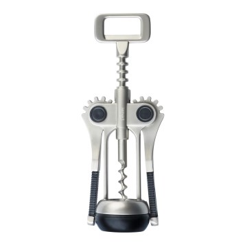 Lamart - Otvarač za vino