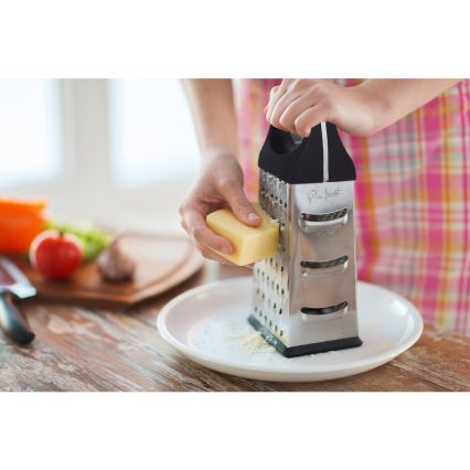 Lamart - Rende 26 cm od nerđajućeg čelika