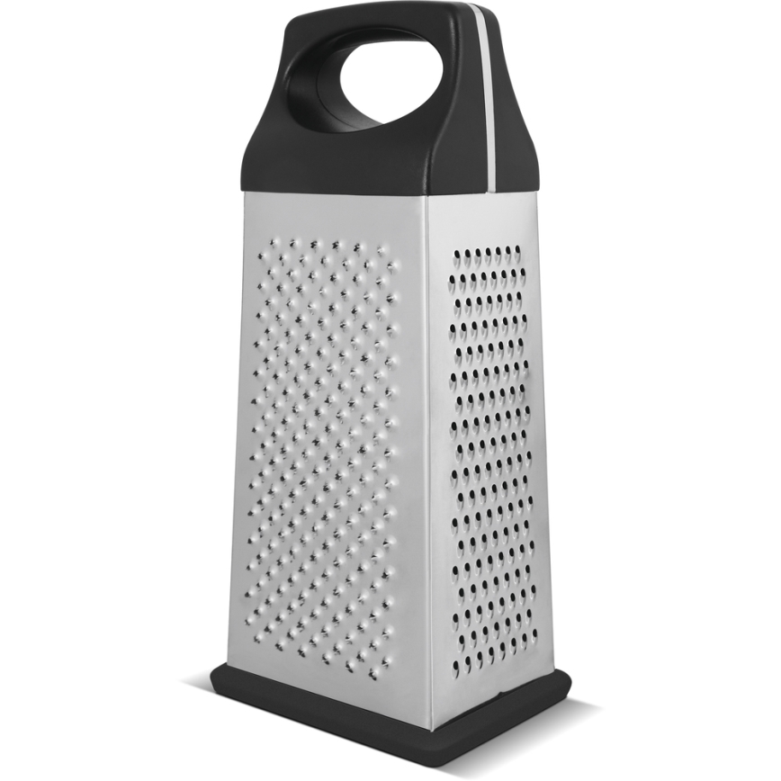 Lamart - Rende 26 cm od nerđajućeg čelika