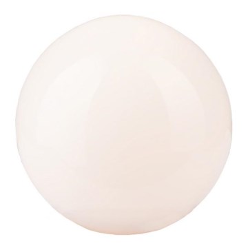 Lamkur 04778 - Zamensko staklo za stonu lampu RONDO E14