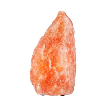 Lampa od soli SALLY 1xE14/25W/230V 5,4 kg