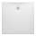 LAUFEN H2109560000001 - Kvadratna tuš-kada PRO 90x90 cm marbond/bela