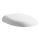 LAUFEN H8910303000001 - Dečija daska za WC FLORAKIDS duroplast/bela