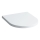 LAUFEN H8913330000001 - WC daska SoftClose (prigušiva) KARTELL duroplast/bela