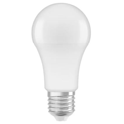 LED antibakterijska sijalica A100 E27/13W/230V 2700K - Osram