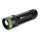 LED baterijska lampa GP DISCOVERY C32 LED/3xAAA