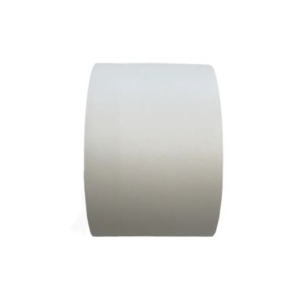 LED bodovno svetlo LED/14W/230V 4000K prečnik 12 cm belo