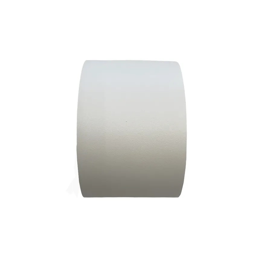LED bodovno svetlo LED/14W/230V 4000K prečnik 12 cm belo