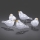 LED božićna dekoracija za spoljašnju upotrebu BIRDS 5xLED/230V/24V IP44