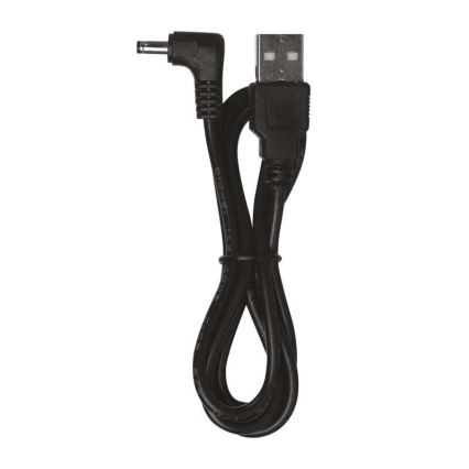 LED Božićni projektor LED/3xAA