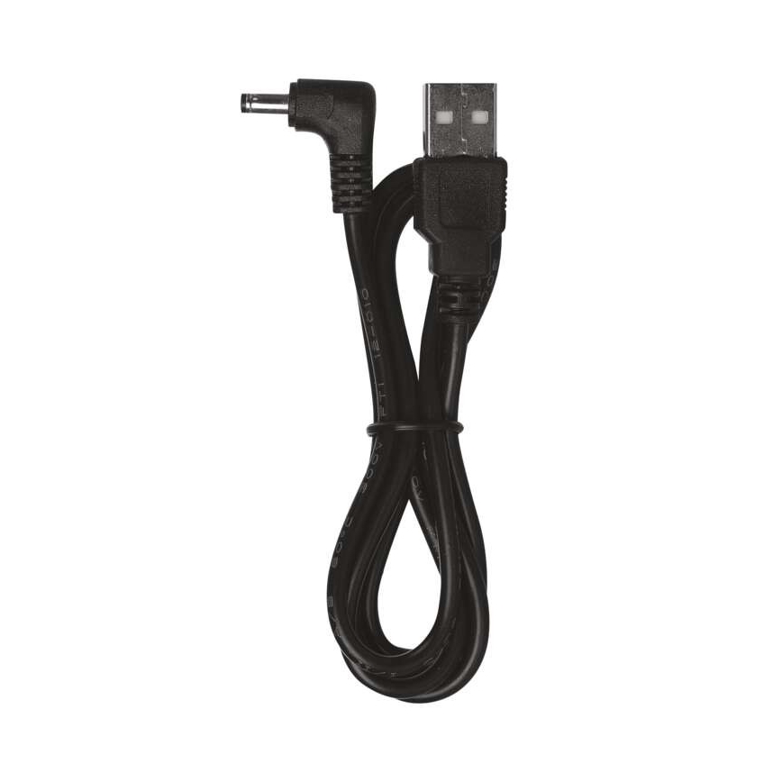 LED Božićni projektor LED/3xAA