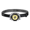 LED Čelna lampa 2xLED/3xAAA IP44 170 lm