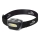 LED čelna lampa LED/3xAAA crna