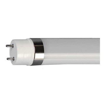 LED cev DT-T2 1xG13/24W/230V DioTronic 840
