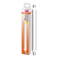 LED cev LINE S15s/7W/230V 2700K - Osram
