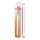 LED cev LINE S15s/7W/230V 2700K - Osram