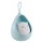 LED dečije orijentaciono svetlo sa senzorom KITTY LED/0,5W/5V USB 1200 mAh plavo