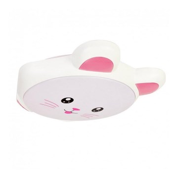 LED dečije plafonsko svetlo SWEET LED/20W/230V