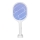 LED električni lapač insekata 2 u 1 800 mAh/5V