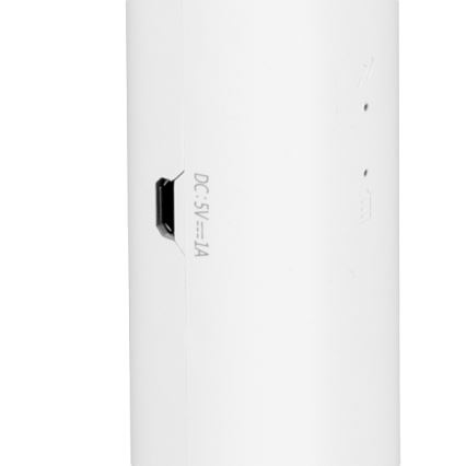 LED električni lapač insekata 2 u 1 800 mAh/5V