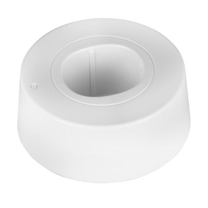 LED električni lapač insekata 2 u 1 800 mAh/5V