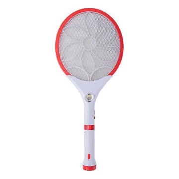 LED električni lapač insekata 2u1 400 mAh IP30