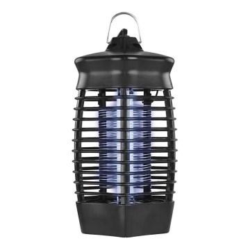 LED električni lapač insekata 3,3W/230V