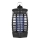 LED električni lapač insekata 3,3W/230V