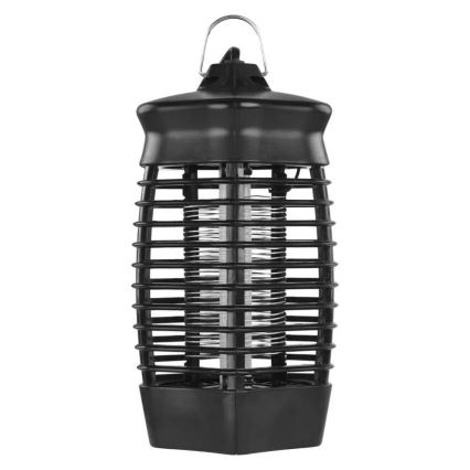 LED električni lapač insekata 3,3W/230V
